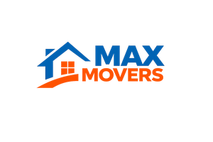 MaxMovers